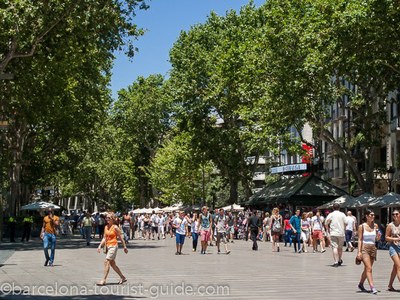 rambladupuisa