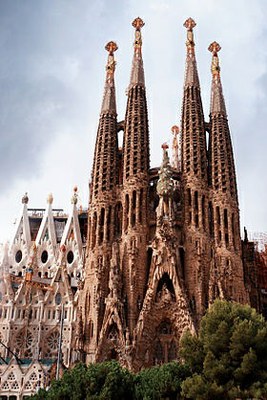 sagradaclemensona