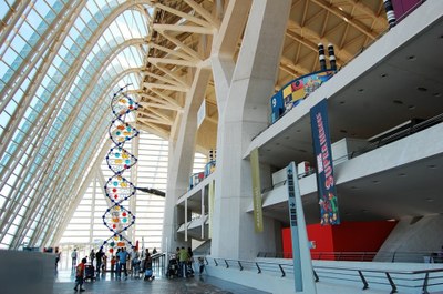 sciencesjobertd