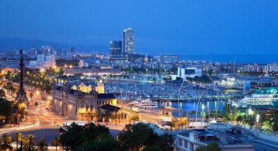 barcelonegaglioneb barcelonegaglioneb