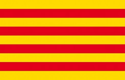 catalognesauzeb