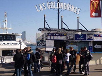 golondrinasbruyerec golondrinasbruyerec
