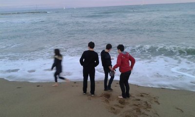 plageb