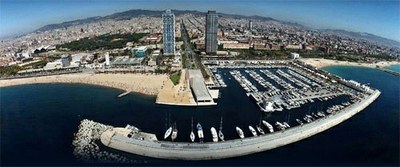portolympiquedesmartinb portolympiquedesmartinb