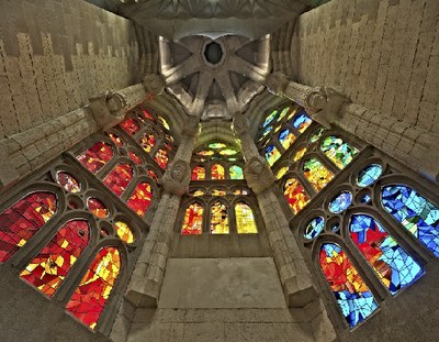 sagradaclemensonb sagradaclemensonb