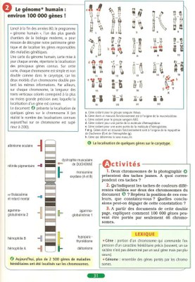 livret10