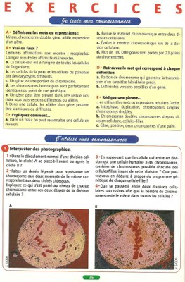 livret11