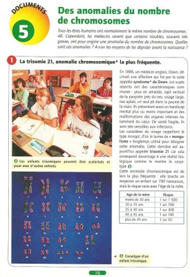 livret6