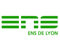 ENS de Lyon