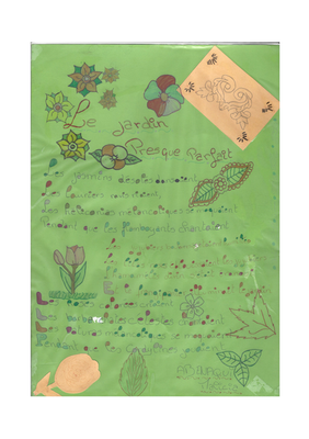 poèmes jardin 5emetissart mars 2015 Page 03 poèmes jardin 5emetissart mars 2015 Page 03