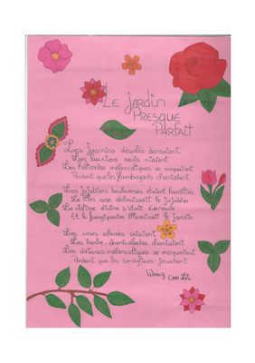 poèmes jardin 5emetissart mars 2015 Page 05 poèmes jardin 5emetissart mars 2015 Page 05