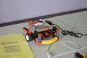 RJC ROBOT05