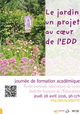 affiche 28avril2016 vignette