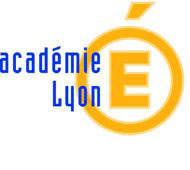 logo academiedelyon