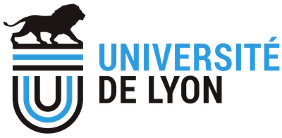 PRES Université de Lyon (logo).svg
