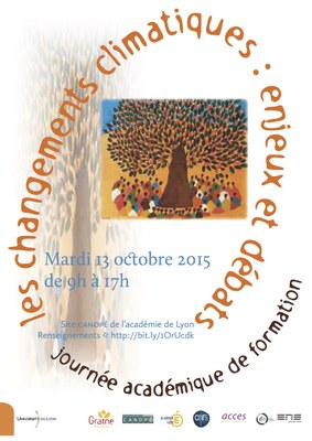 Affiche débattre climat(1) Affiche débattre climat(1)