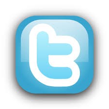 tweeter