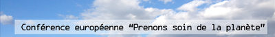 bandeau soin planete CE PSP bandeau soin planete CE PSP