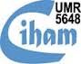 ciham ciham