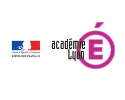 AcademieLyon