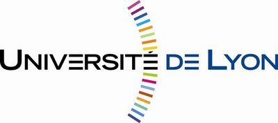 logo universite lyon logo universite lyon