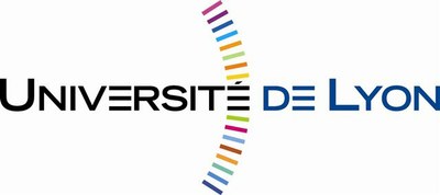 logo universite lyon