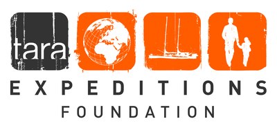 TARAEXPEDITIONS FOUNDATION LOGO 01