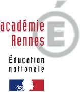 logoAcaRennes logoAcaRennes