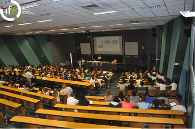 amphi dijon