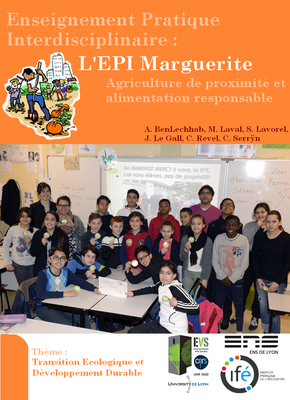CouvertureLivretNumérique CouvertureLivretNumérique