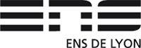 Logo ENS