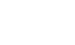 logo Ifé blanc moyen