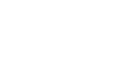 logo Ifé blanc moyen
