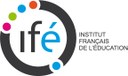 logo Ifé