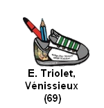 LogoElsaTriolet