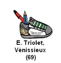 LogoElsaTriolet