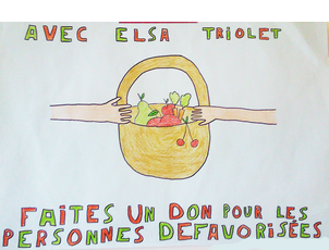 Modif affiche panier_red Modif affiche panier_red