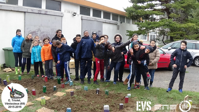 photo_07.01.2016.ClassePotagerS photo_07.01.2016.ClassePotagerS