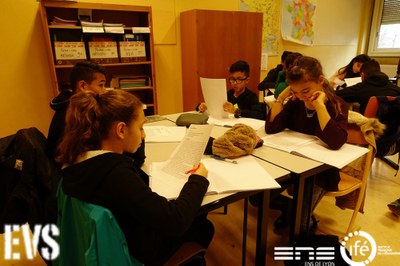 photo_14.01.2016.SalleLectureS photo_14.01.2016.SalleLectureS