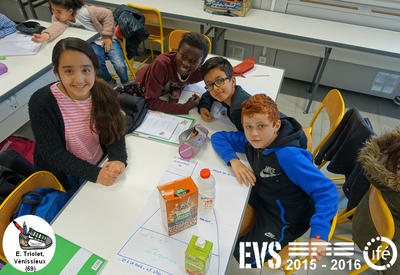 photo 2016.04.16 pyramideGroupe