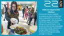 Article du VaulxMag