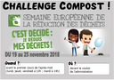 Diapo information challenge compost