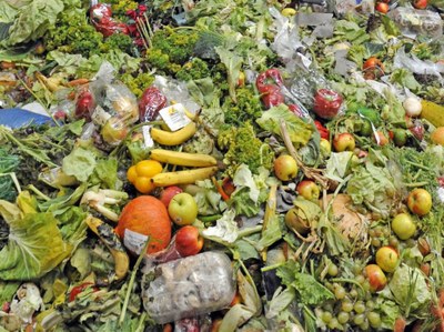 non au gaspillage alimentaire non au gaspillage alimentaire