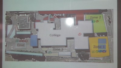 zones + et - 5è2
