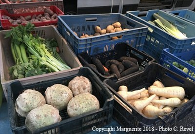 marché 3