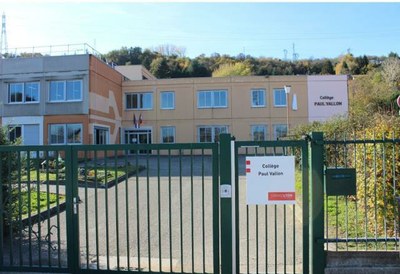 vallon 1