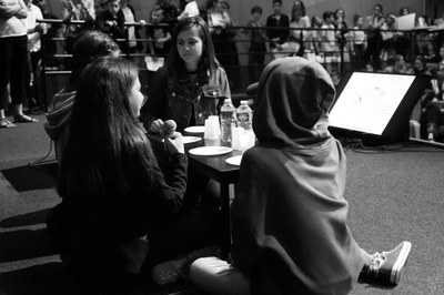 Présentation du collège M Aymé Présentation du collège M Aymé