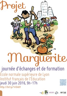 affiche marguerite 30juin2016 v1b