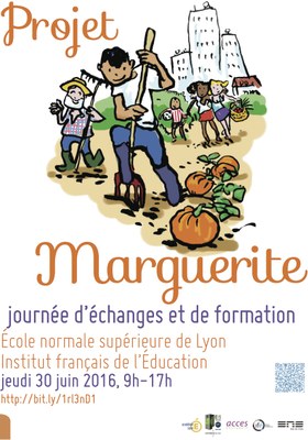 affiche marguerite 30juin2016 v1b affiche marguerite 30juin2016 v1b