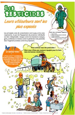 Panneau 4